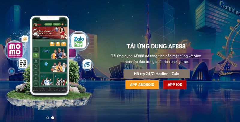 Trang web game đá gà cấp độ Fun88, chất lượng hàng đầu - Fun88