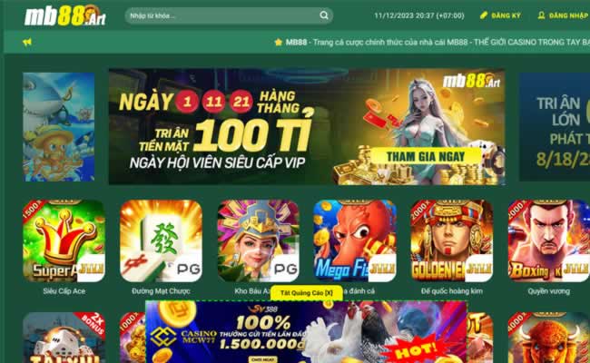 24N là trang web chơi bài trực tuyến hàng đầu, đáng tin cậy và chất lượng cao nhất năm 2026 - 24N