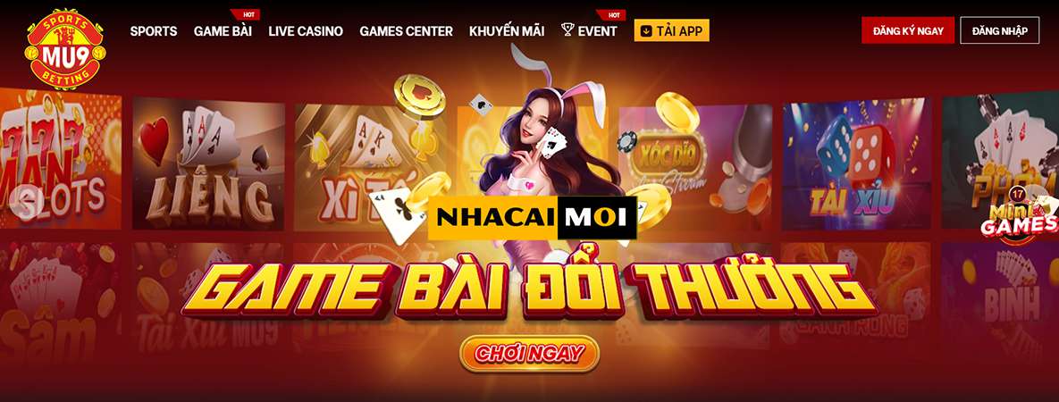 Nhà phát triển trò chơi sẽ tặng 50000 token Tf88 - Tf88