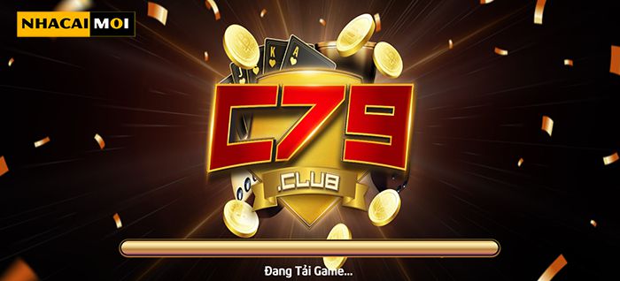 Yêu cầu thu hồi 117Bet - 117Bet