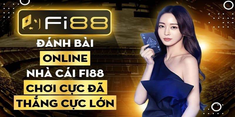 Jdb66 có những ưu đãi đặc biệt nào dành cho người chơi? - Jdb66