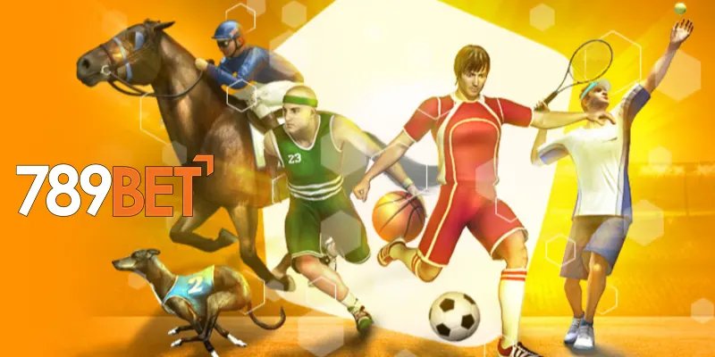 Vg99 là một nền tảng trực tuyến tại Việt Nam - Vg99