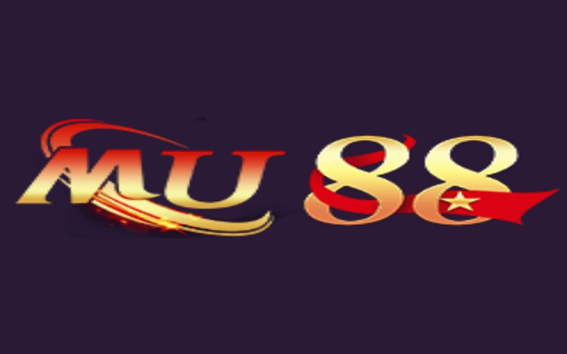 Trang web quảng bá Bong888 - Bong888