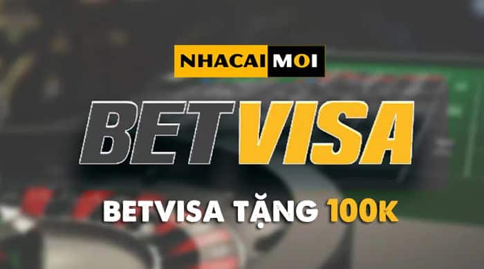 Phương thức giao dịch của Câu lạc bộ Betvip - Betvip