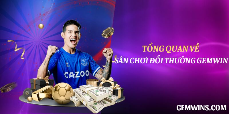 Thông tin thu thập được là cơ sở cho chính sách bảo mật của K88 - K88