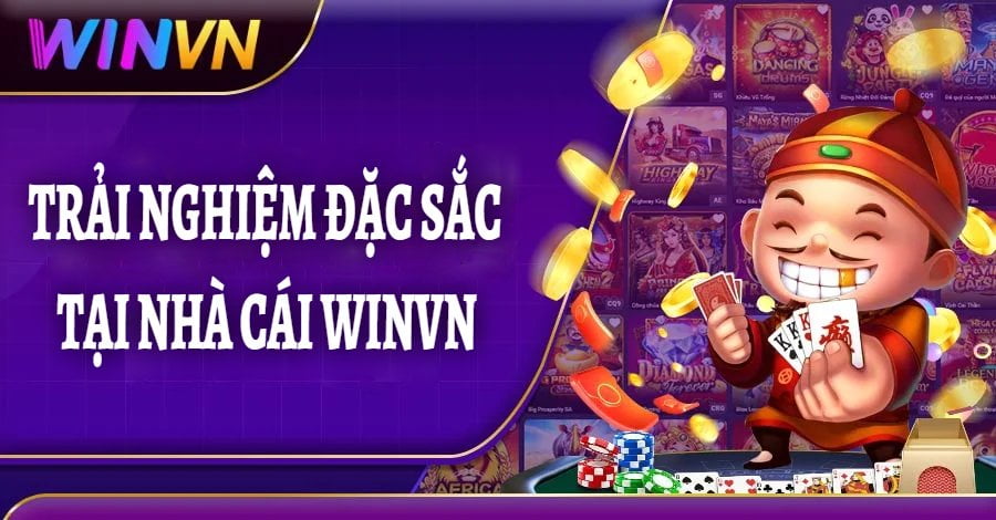 Những lợi thế chính của các trang web chơi game trực tuyến cấp 88T - 88T