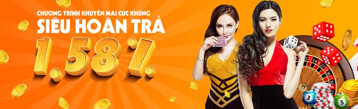 Giới thiệu về nguồn gốc của Công ty trò chơi K8vn - K8vn