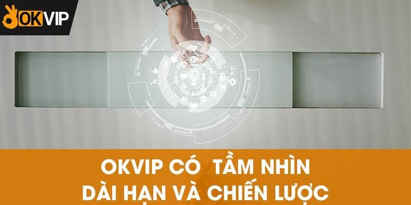 Vui lòng lưu ý quy trình rút tiền đối với hạng 33King - 33King