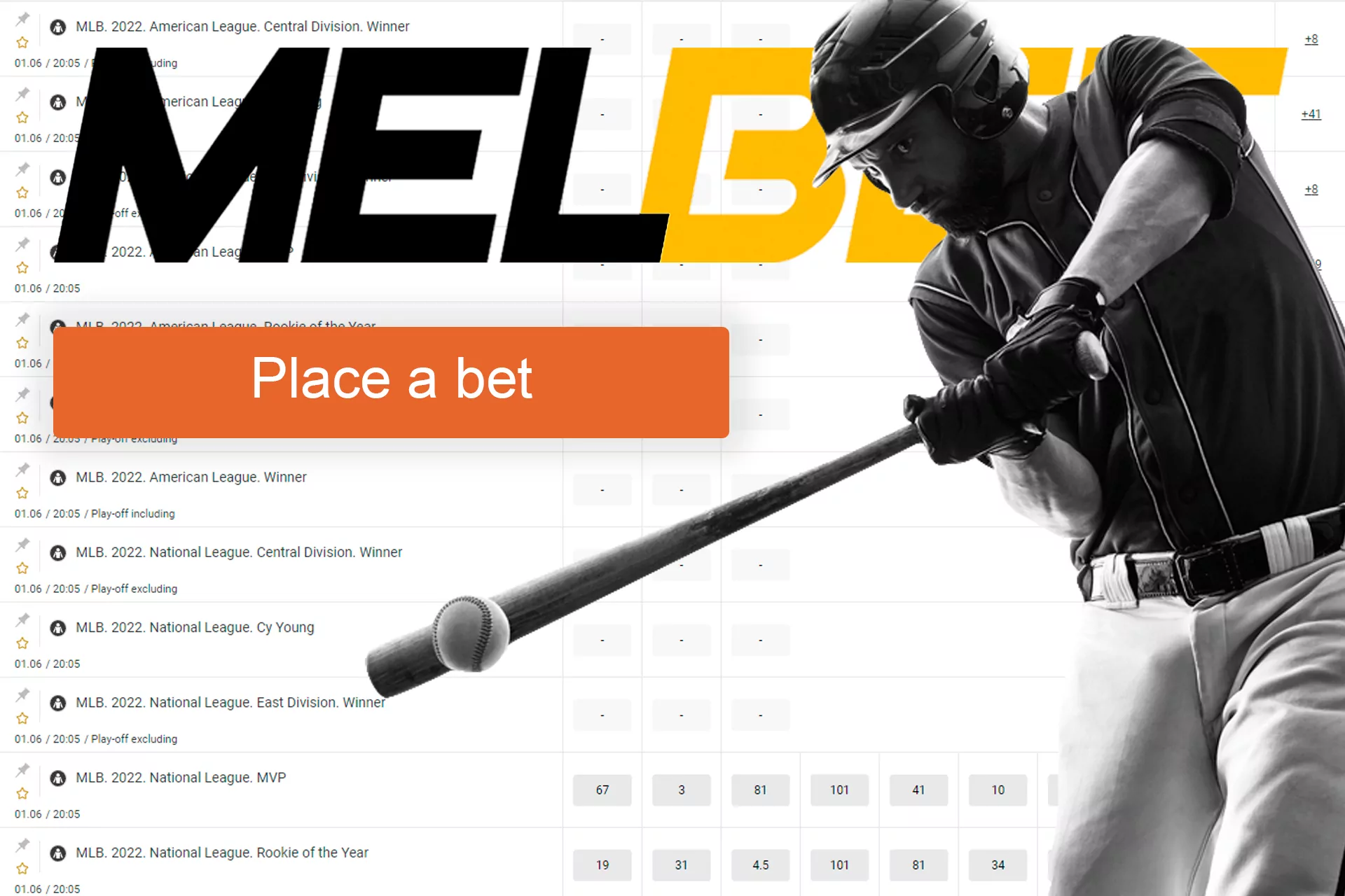 Khám phá một số tựa game Nbet bán chạy nhất - Nbet