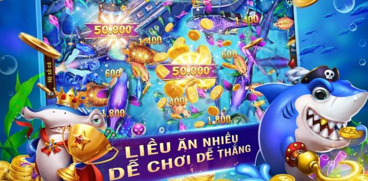 Giới thiệu trò chơi mạt chược trực tuyến 2Q 3D - 2Q