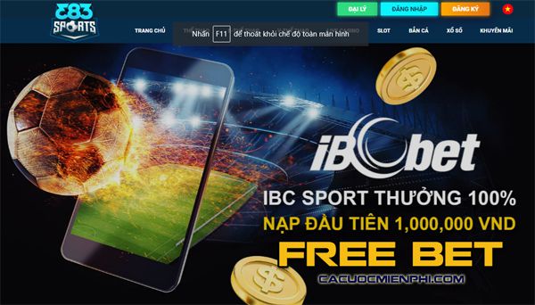 Nhấp vào liên kết để đăng ký và đăng nhập vào tài khoản trang web 66Club Games của bạn - 66Club