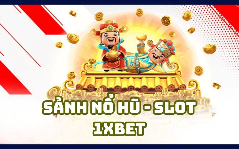 Danh sách game 8Xbet và giảm giá - 8Xbet