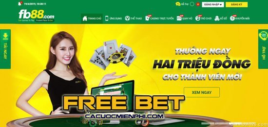 Luật thi đấu bóng chuyền cấp độ Fv88 - Fv88