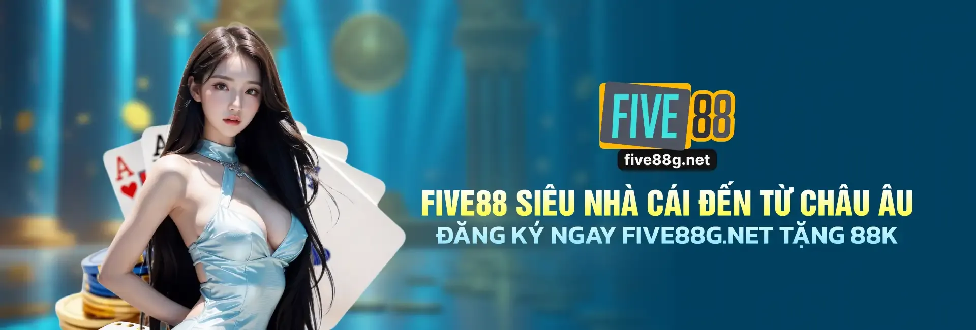 Phân tích chi tiết: Trang web K29 Games có phải là một trò lừa đảo? - K29