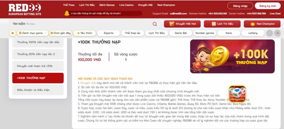 Một loạt game tuyệt vời đạt chuẩn Ga6789 - Ga6789