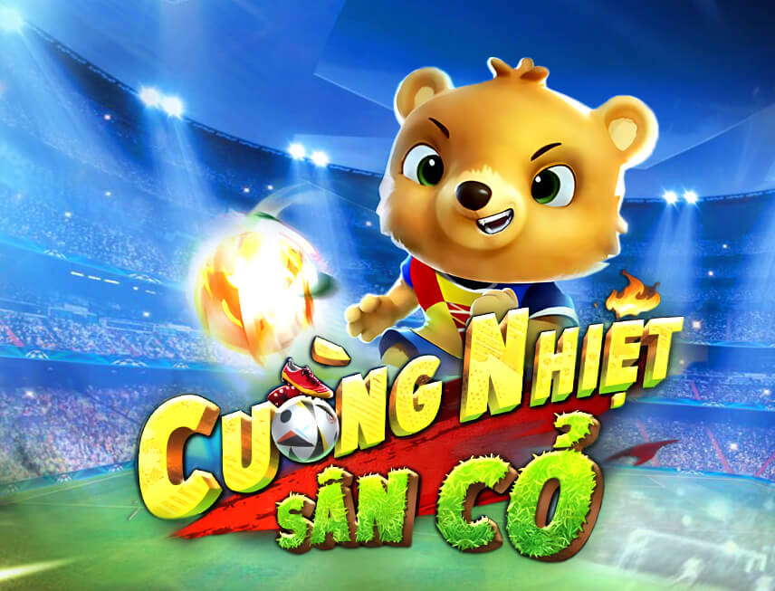 Một bộ sưu tập độc quyền các trò chơi cấp độ Kimsa88, với nội dung vô cùng hấp dẫn - Kimsa88
