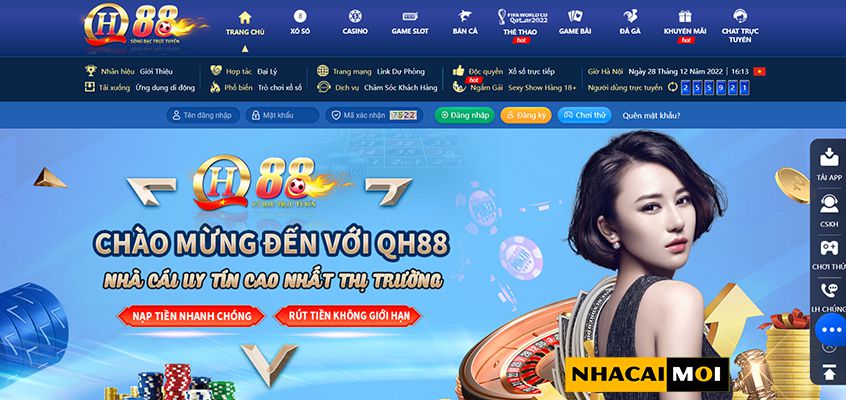 Liệu trang web game Oxbet có thực sự đang lừa dối người chơi? - Oxbet