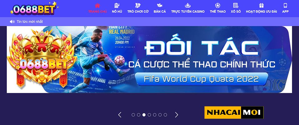 Trang web ví Fierce Bull mới được xếp hạng 18Bet - 18Bet