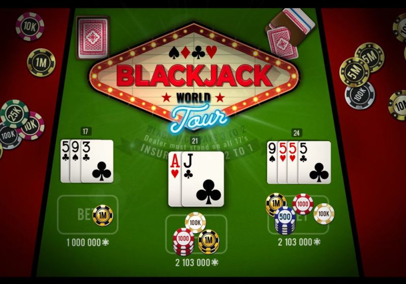 Chào mừng người chơi mới! Bet999 sẽ tặng 58000 xu vàng - Bet999