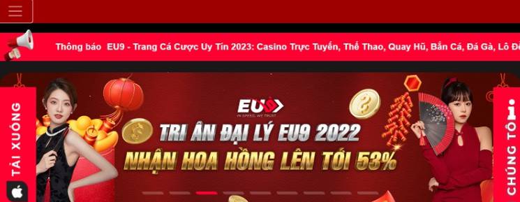 Hãy tin tưởng đội Fm88 - Fm88