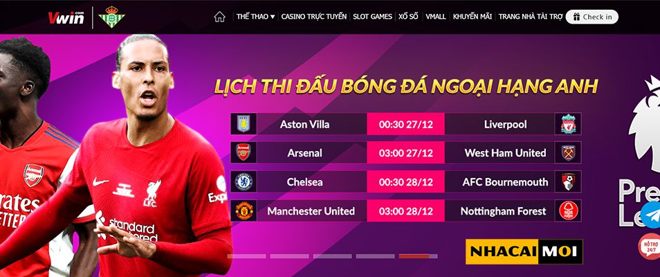 Chương trình Liên minh Az888 là gì? - Az888