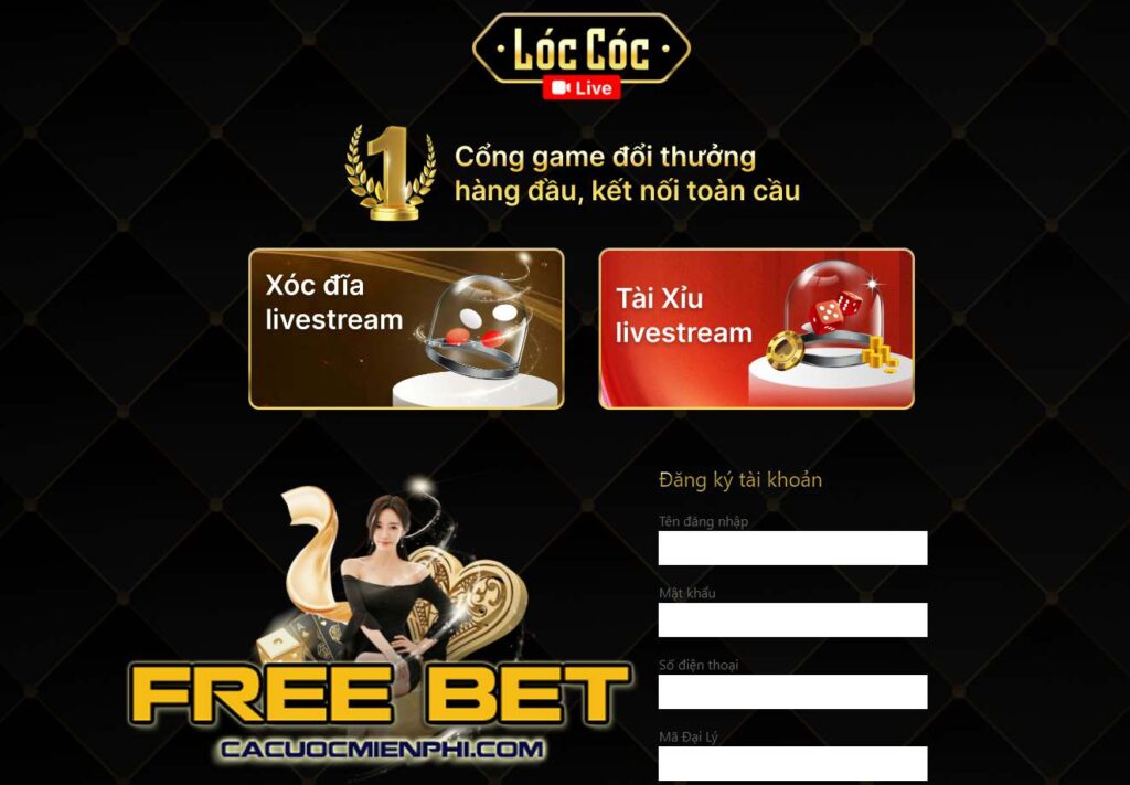 Thông tin cụ thể về việc Mb88 công bố từ những người tham gia - Mb88