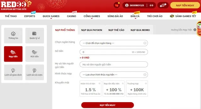 Hướng dẫn đăng nhập 8Kbet chi tiết và dễ hiểu - 8Kbet