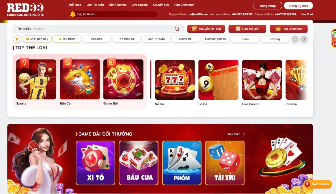 Liệu việc cá cược bóng đá trên trang web Hi88 có an toàn không? - Hi88