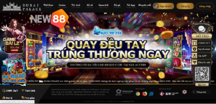 Sao789 đặt sự an toàn thông tin của người chơi lên hàng đầu - Sao789