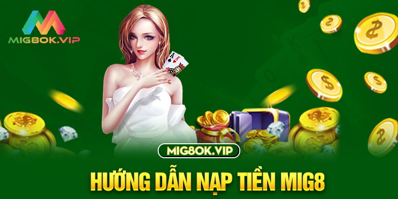 Tổng quan về các công ty game nổi tiếng thuộc phân khúc G6bet - G6bet