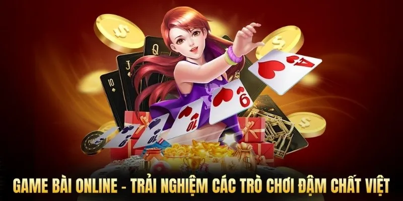 Tại sao nên chọn nền tảng trực tuyến đạt chuẩn Ax88? - Ax88