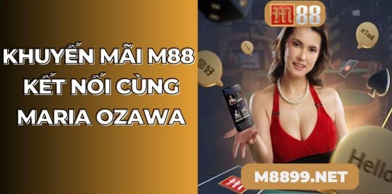 Nạp tiền vào tài khoản Winwin 79 thông qua ngân hàng - Winwin