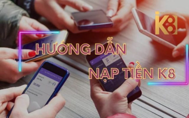 Sv388: Một giao diện khoa học và trang nhã - Sv388