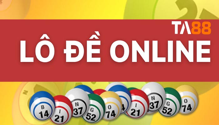 Wibo88, một công ty game hàng đầu và có uy tín - Wibo88