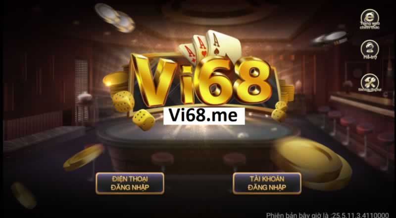 Quá nhiều người dùng truy cập vào liên kết Kc88 cùng một lúc - Kc88