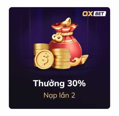 Hướng dẫn cá cược trực tuyến thực tế đạt chuẩn Eu88 - Eu88