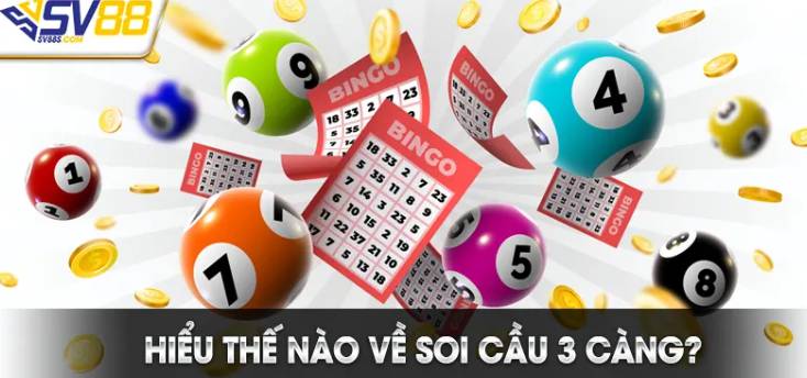 Zet88 có phải là một trò lừa đảo được thiết kế để đánh lừa người chơi không? - Zet88