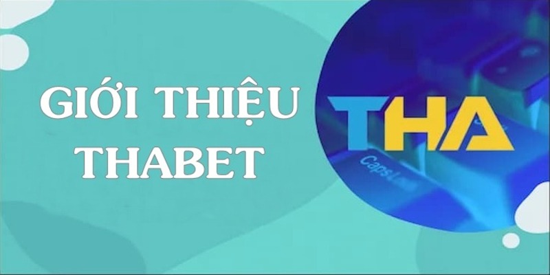 Một số tính năng của trang web Gi88 Games - Gi88