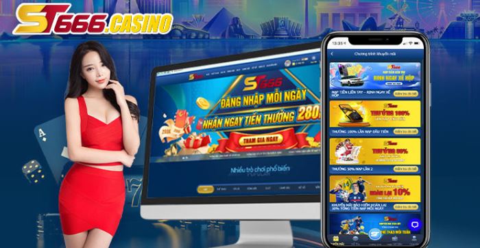 Tổng quan về 68Win - 68Win