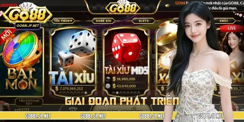 Những tựa game được tuyển chọn kỹ lưỡng bởi trang web Jdb66 Games - Jdb66