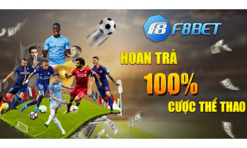Giới thiệu trò chơi Hello88 - Hello88