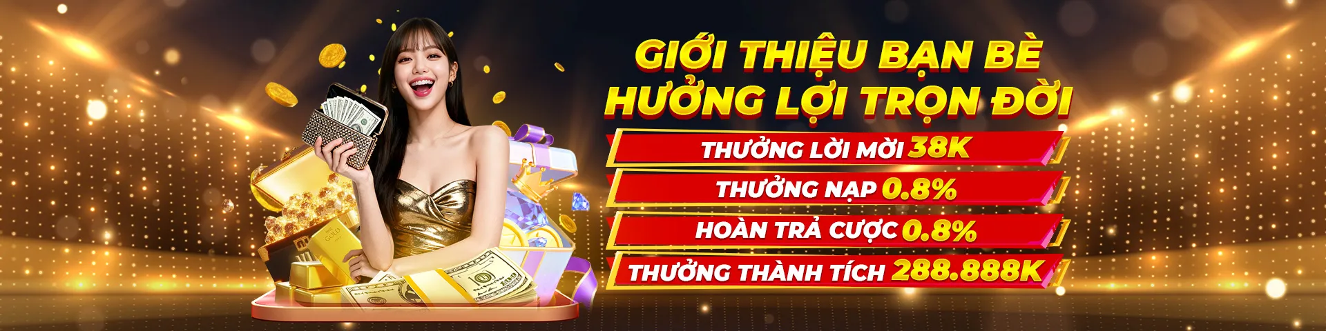 Tải ứng dụng C54 để nhận 88k! - C54
