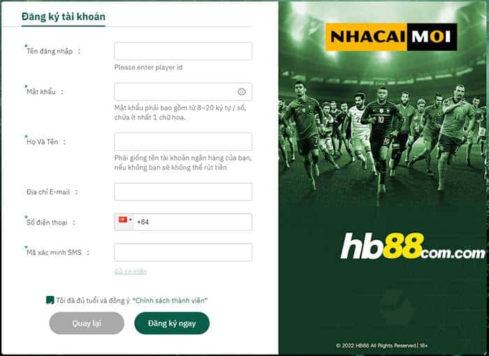Thông tin liên hệ và hỗ trợ khách hàng của Nn88 - Nn88