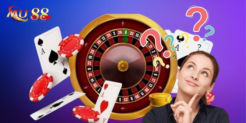 Trải nghiệm cá cược xổ số hạng 6Sports hàng đầu - 6Sports