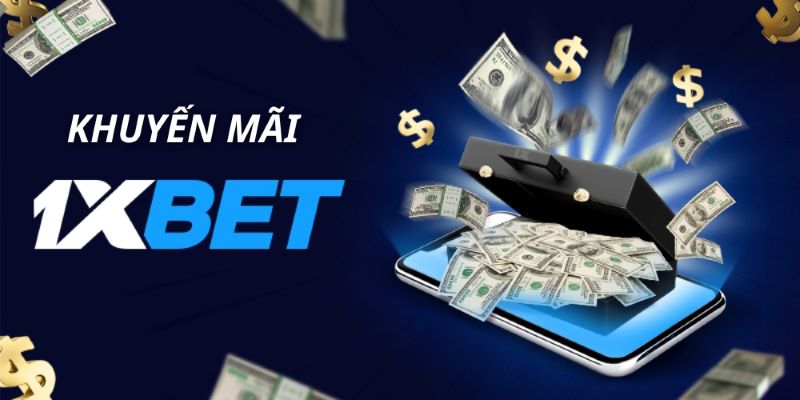 Điều thú vị là, Go88, tại sao chúng ta lại phải cạnh tranh ở đây? - Go88