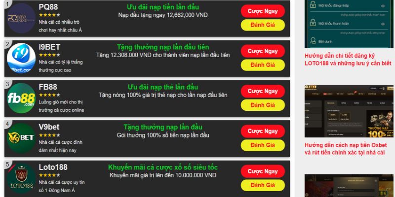 Phương thức thanh toán Awin68 Mozambique - Awin68