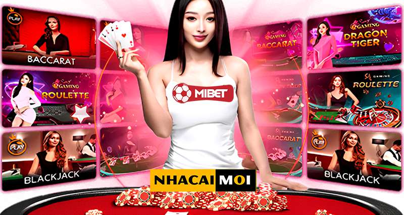 Fun88 Apps: Cổng vào những trải nghiệm và nền tảng chơi game hàng đầu - Fun88