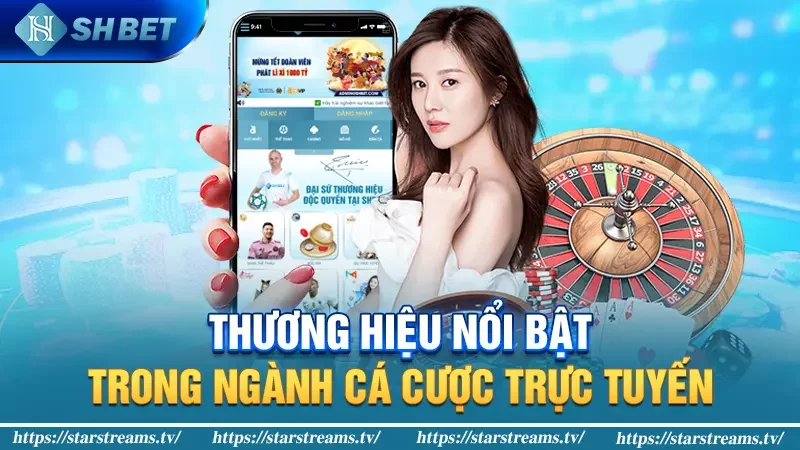 Win58 là một công ty game đáng tin cậy, và những ưu điểm độc đáo của họ không thể bị bỏ qua - Win58