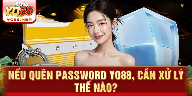 Liệu việc chơi máy đánh bạc tại Câu lạc bộ V99 có phù hợp không? - V99