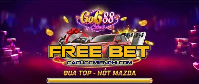 Nạp và rút tiền nhanh chóng, tỷ giá hối đoái 1:1 được xếp hạng Fabet - Fabet